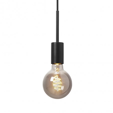 Pendant Lamp Paco