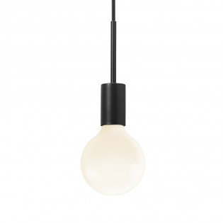 Pendant Lamp Paco