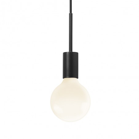 Pendant Lamp Paco