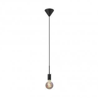 Lámpara de techo Paco