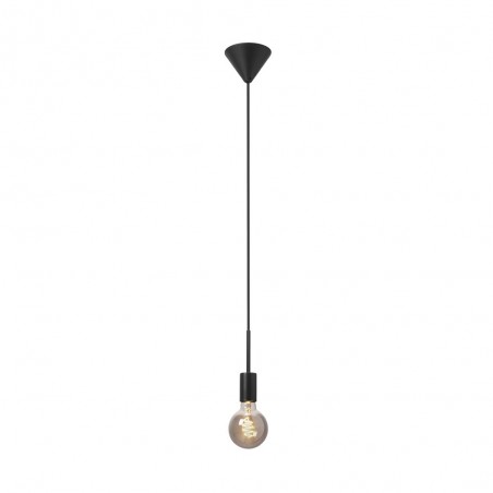 Lámpara de techo Paco