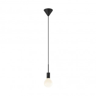 Lámpara de techo Paco