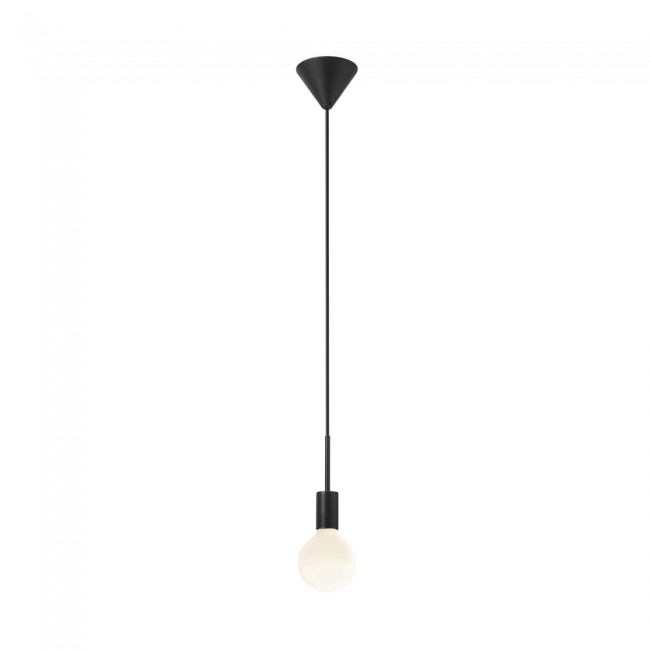 Lámpara de techo Paco