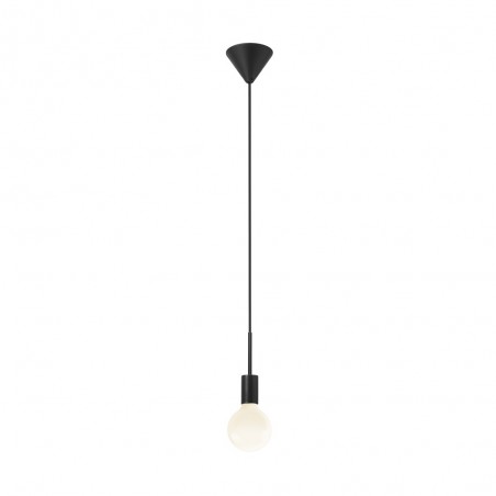 Lámpara de techo Paco