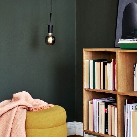 Pendant Lamp Paco