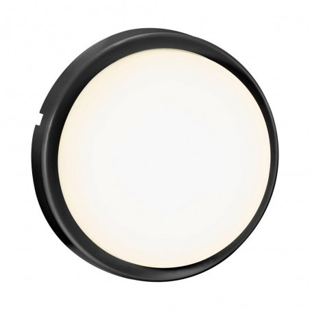 Outdoor LED Flush Light Cuba Energy (6.5W)