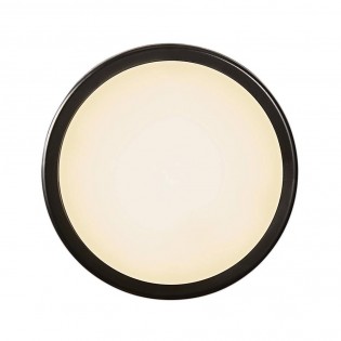 Plafón LED de exterior Cuba Energy (6.5W)