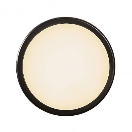 Outdoor LED Flush Light Cuba Energy (6.5W)