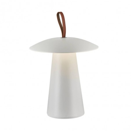 Lámpara de mesa exterior LED Ara To Go (2W)
