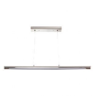 Lámpara colgante Led Giza (16W)
