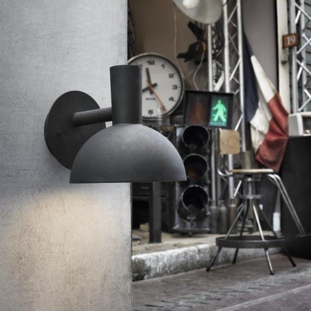 Outdoor Wall Lamp Arki 20