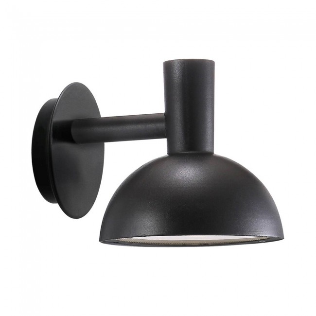 Aplique de pared exterior Arki 20