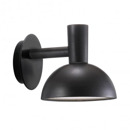 Outdoor Wall Lamp Arki 20