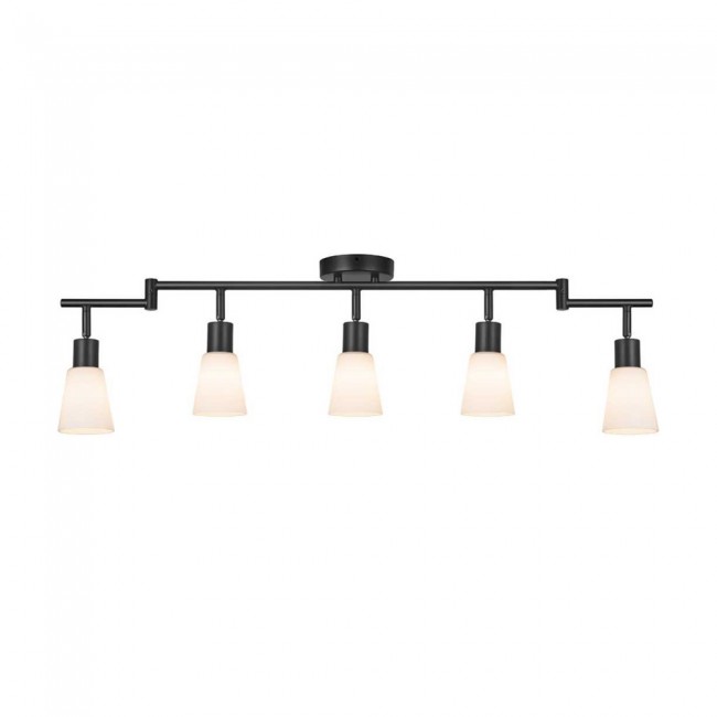 Ceiling Strip Cole (5 Lights) Ceiling Strip Cole (5 Lights)