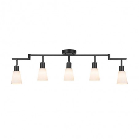 Ceiling Strip Cole (5 Lights)