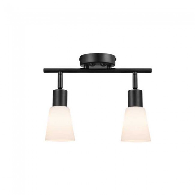Wall Lamp Cole (2 Lights) Wall Lamp Cole (2 Lights)