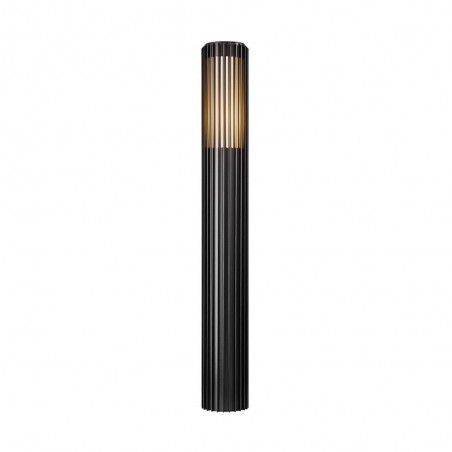 Baliza de exterior Matrix 95