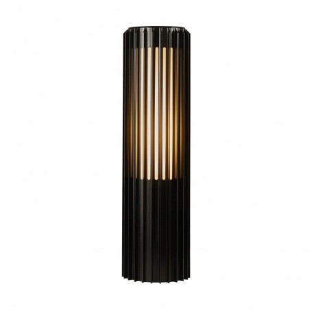 Baliza de exterior Matrix 45