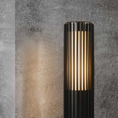 Baliza de exterior Matrix 45