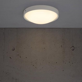 Plafón de techo LED Altus (13W)