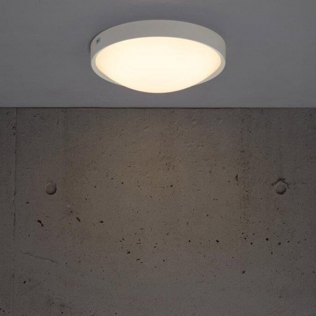 Plafón de techo LED Altus (13W)