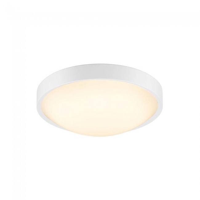 Plafón de techo LED Altus (13W)