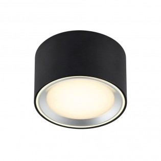 Plafón LED Fallon (8.50W)