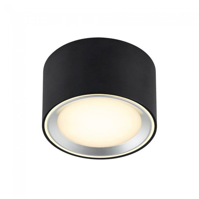 Plafón LED Fallon (8.50W) Plafón LED Fallon (8.50W)