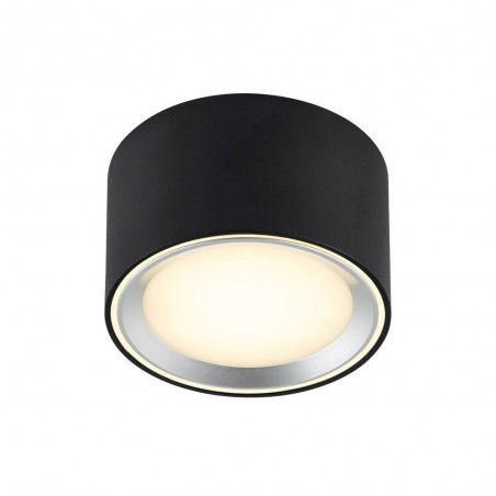 Plafón LED Fallon (8.50W)