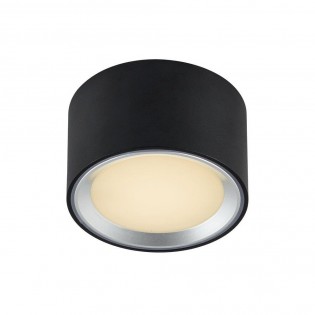 Plafón LED Fallon (8.50W)