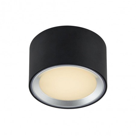 Plafón LED Fallon (8.50W)