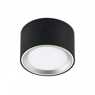 LED Flush Light Fallon (8.50W)