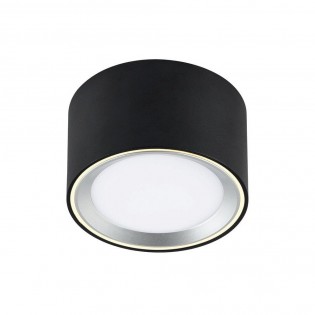 Plafón LED Fallon (8.50W)
