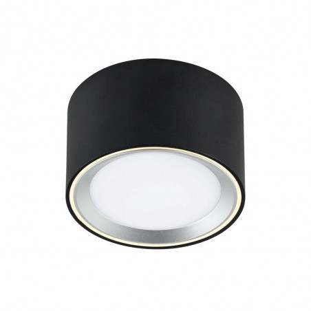 Plafón LED Fallon (8.50W)