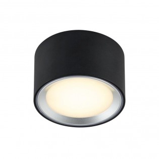 Plafón LED Fallon (8.50W)