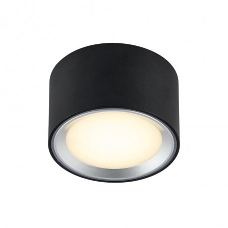 Plafón LED Fallon (8.50W)