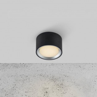 Plafón LED Fallon (8.50W)