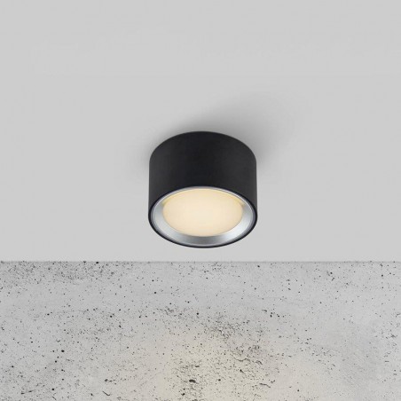 Plafón LED Fallon (8.50W)