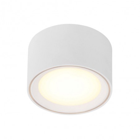 Plafón de techo LED Fallon (8.50W)