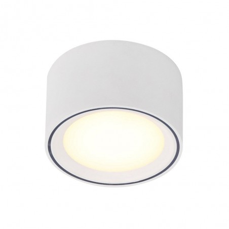 Plafón de techo LED Fallon (8.50W)