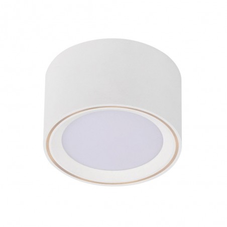 Plafón de techo LED Fallon (8.50W)