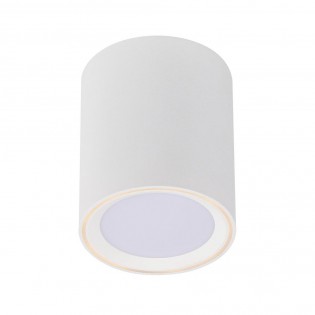Plafón de techo LED Fallon Long (8.50W)