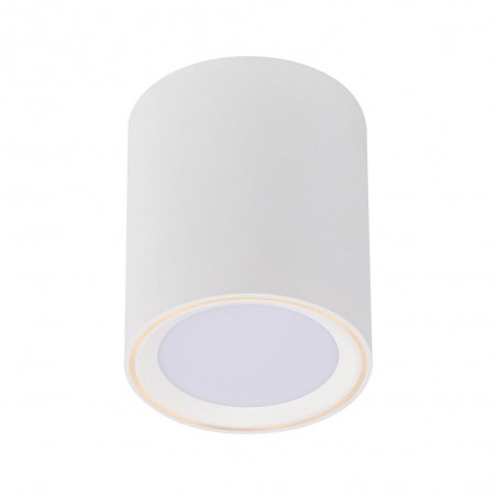 Plafón de techo LED Fallon Long (8.50W)