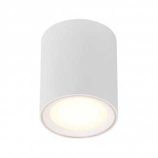 Plafón de techo LED Fallon Long (8.50W)