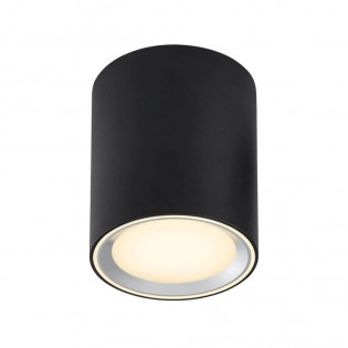 LED Flush Light Fallon Long (8.50W)