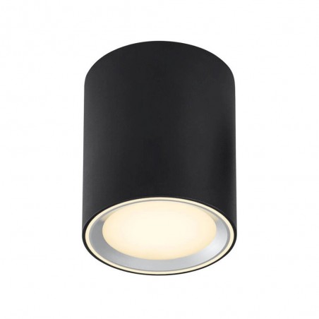 LED Flush Light Fallon Long (8.50W)