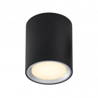 LED Flush Light Fallon Long (8.50W)