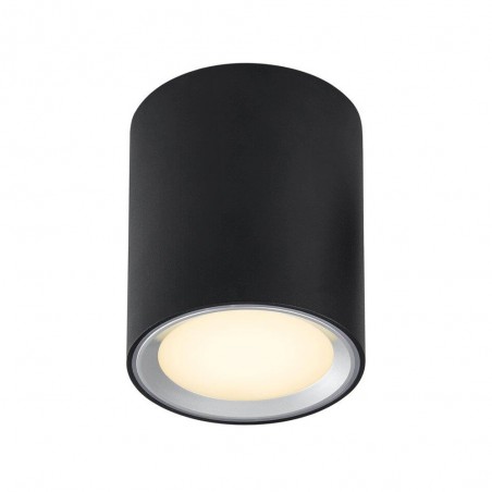 Plafón LED Fallon Long (8.50W)