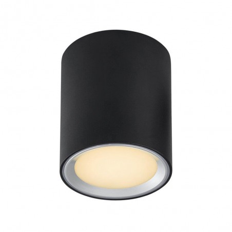 LED Flush Light Fallon Long (8.50W)