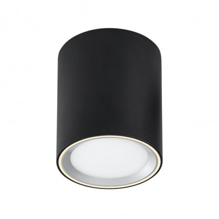 LED Flush Light Fallon Long (8.50W)
